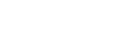 牡丹江AI推广