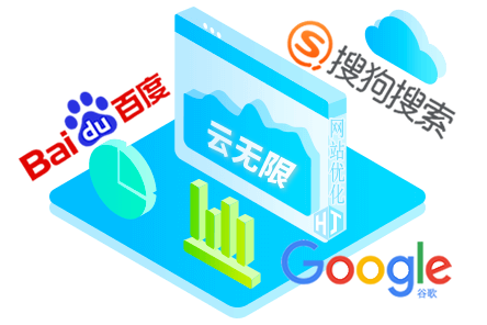 牡丹江SEO顾问